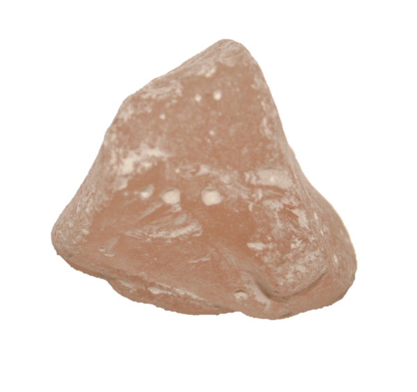 Pierres Cristal Frosty Rose - Filet 360 g